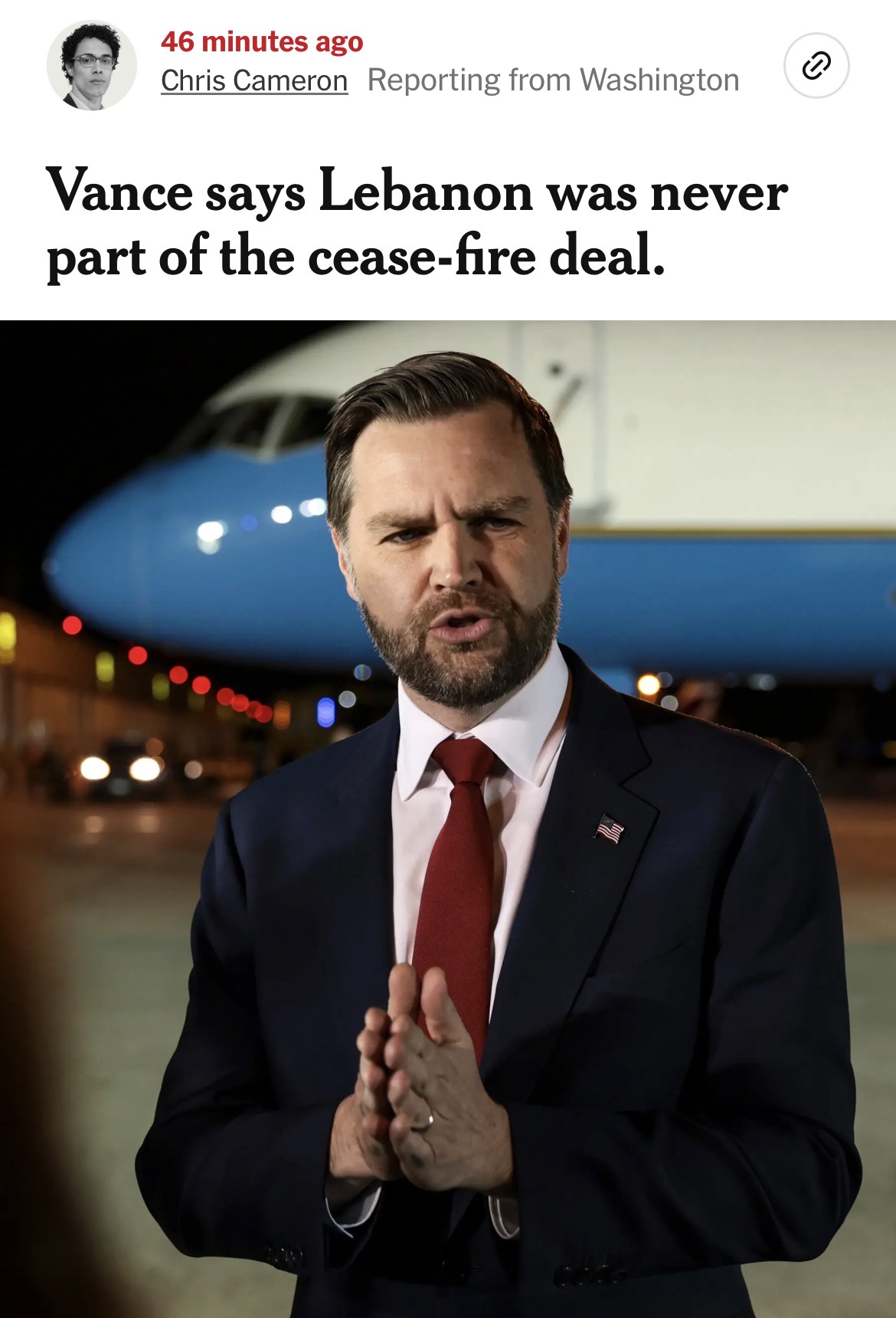 07CflMhxWtDrpKwJ.jpeg