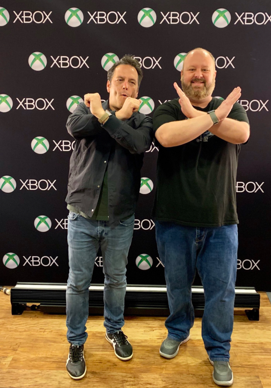 X57fXPzieVxegbXE.jpeg