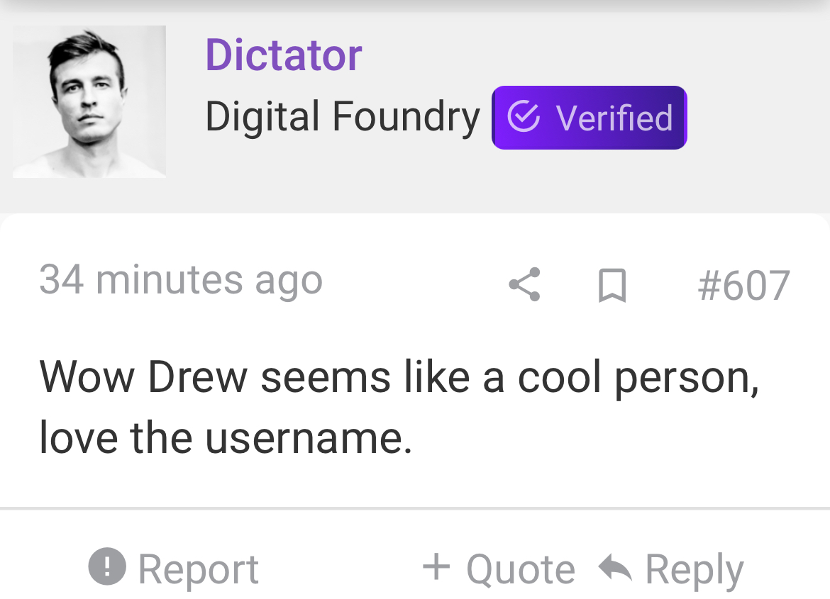 XqJrx1oob9yO5d21.jpeg