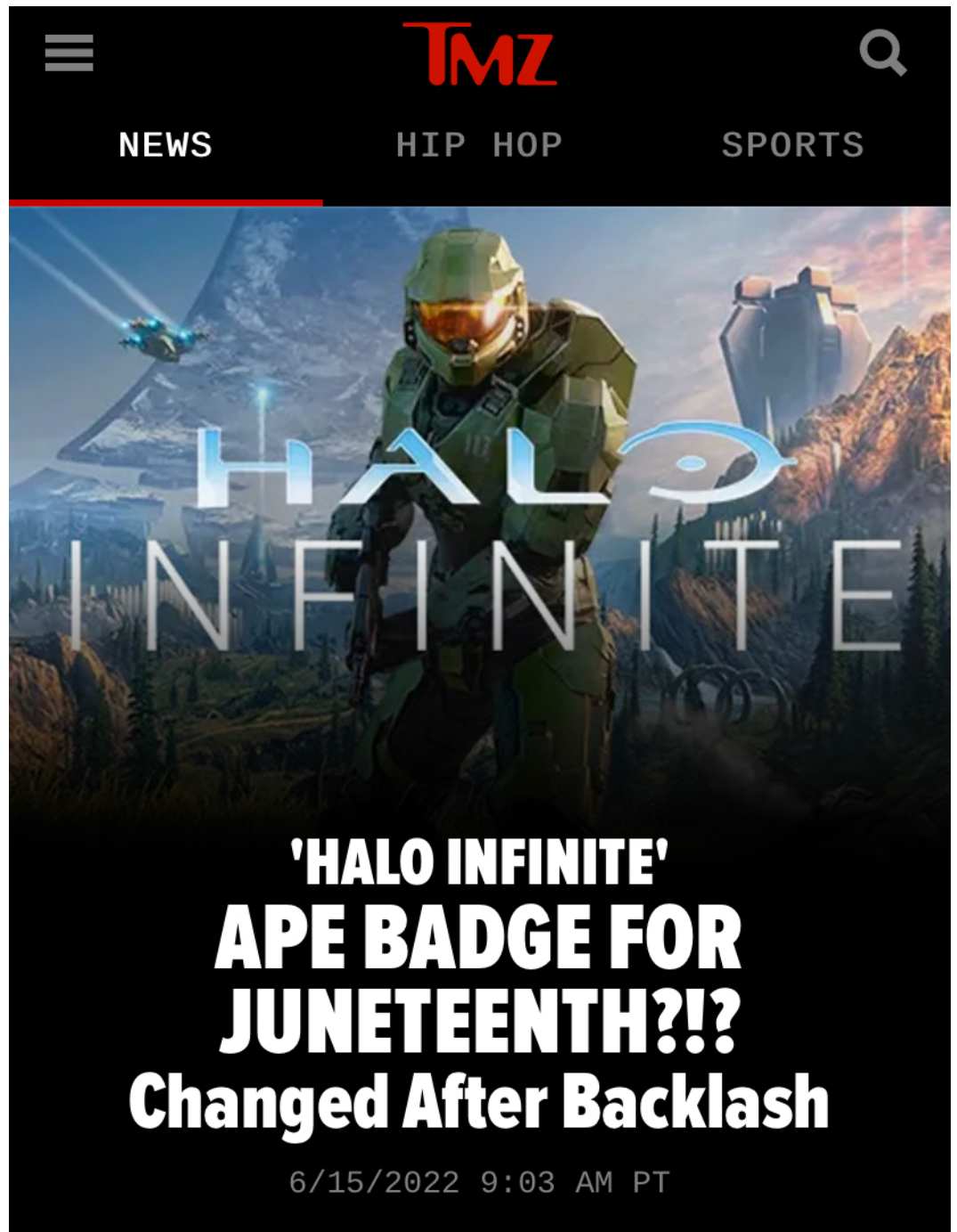 j0RZlC8rU9JuBAkL.jpeg