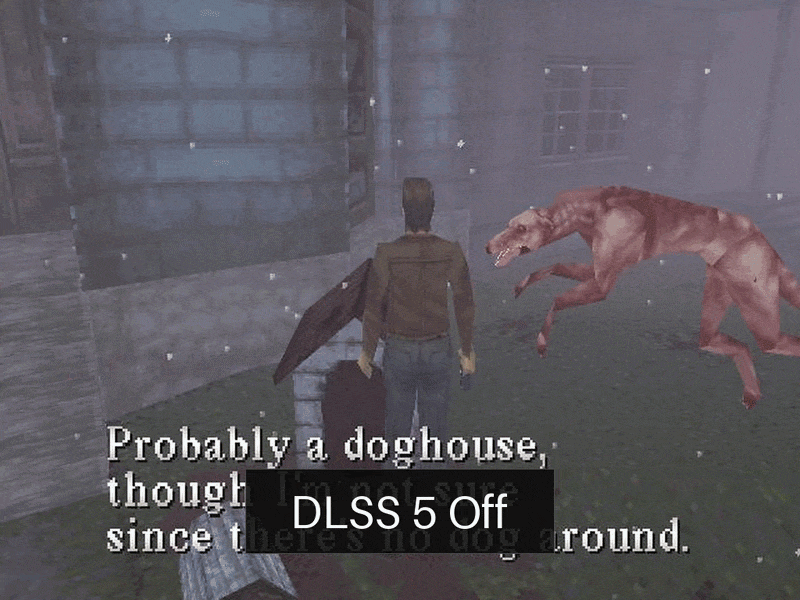 80eYFhi9d6MKRMQN.gif