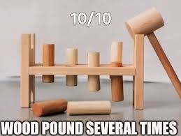 4vnUlO8HHXhanZrG.jpeg