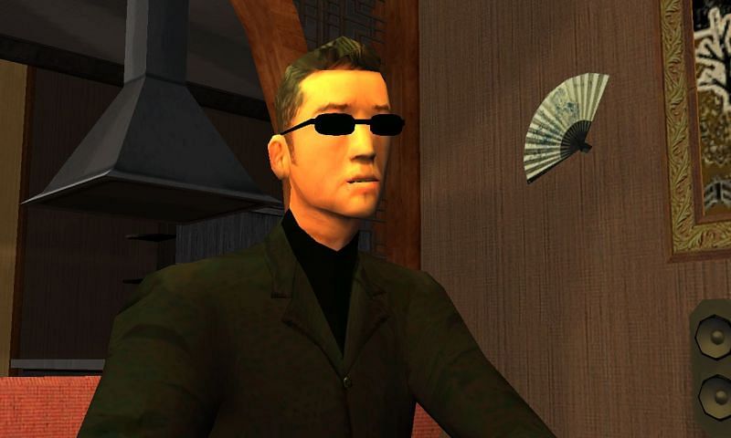 EEEvxcJYdQm6cTcE.jpg