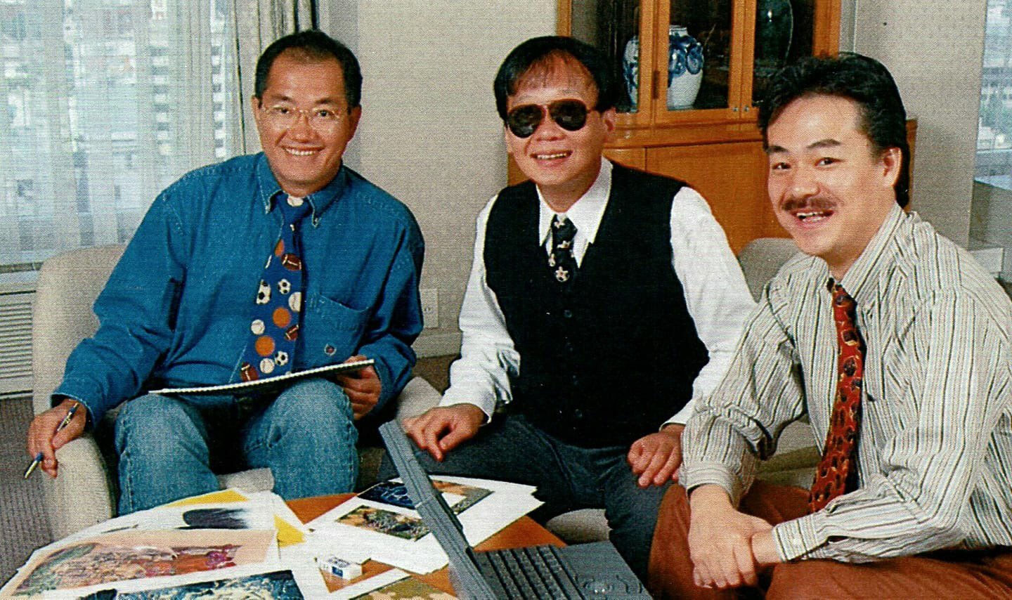 GQ930rGcoERV4W4O.jpg