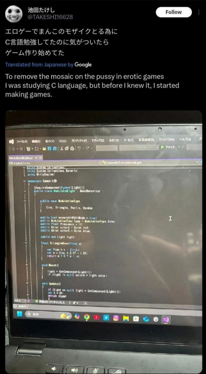 JerdvaSVbv7I5SZO.jpeg