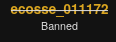 JgSHUPYuQXfcu2Vq.png