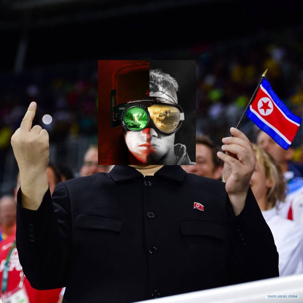 KAlty7WY4JwTgeSx.jpg