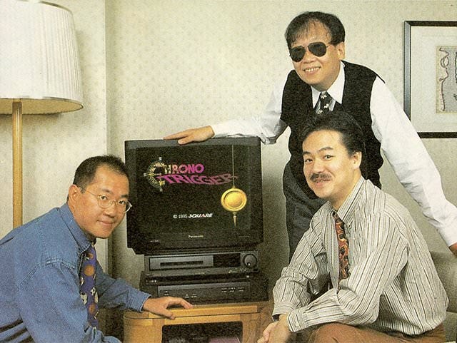 KetdJBMY5NJDwV2Q.jpg