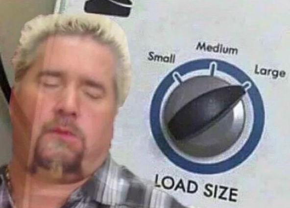 Kh29P1akZW0ZCWUT.jpg