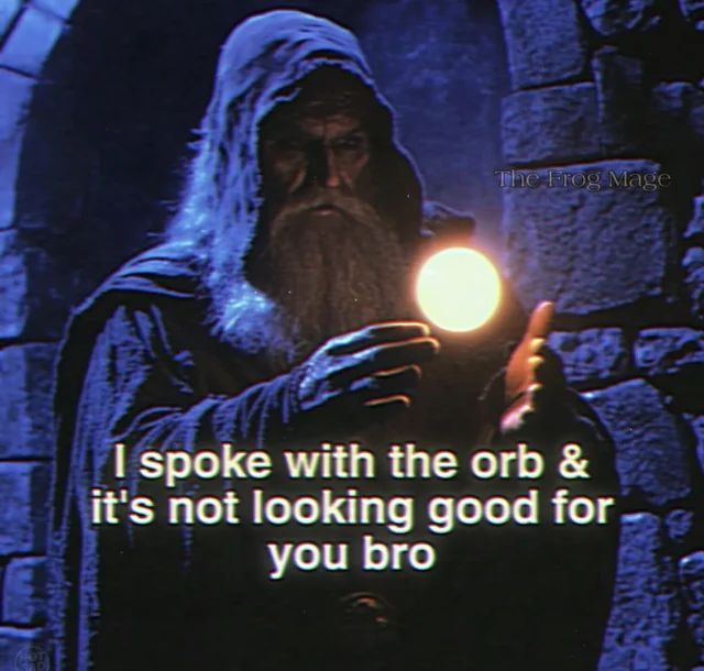 MToyAENFaiqm3Ugz.jpg
