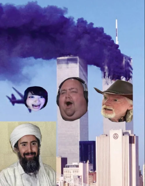 NXgG9HgOfriAmcuF.jpg