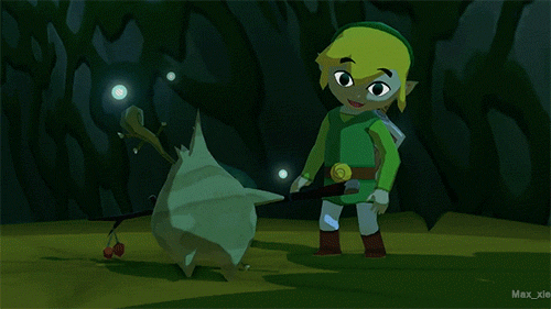 Z4HZDw1ecQWTeNL7.gif