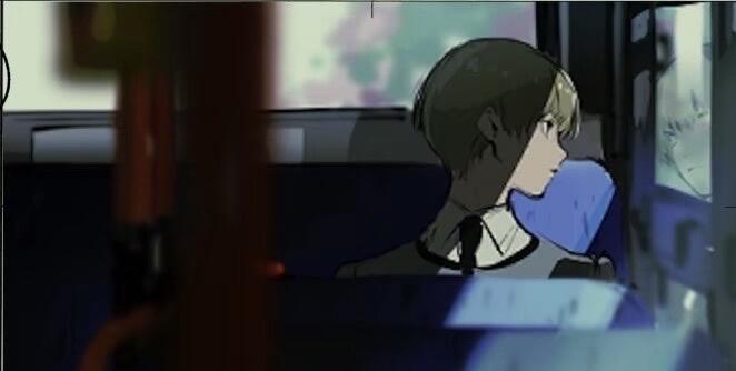 oreJjddW3zpkM9zW.jpg