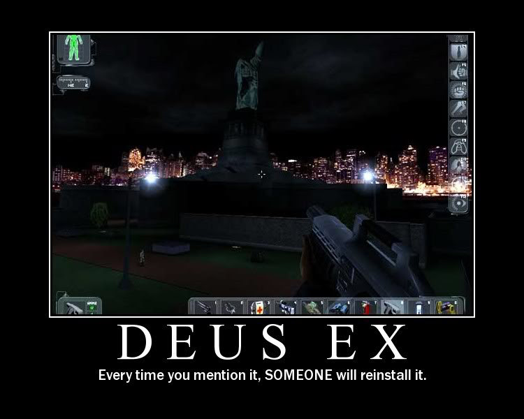 qNknZv896mofxhb8.jpg