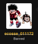 t9ayPtha4GU4u7kI.png
