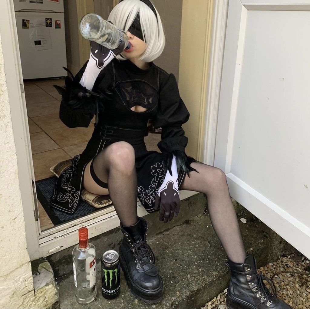 w7qLNblOx7QyS3gz.jpg