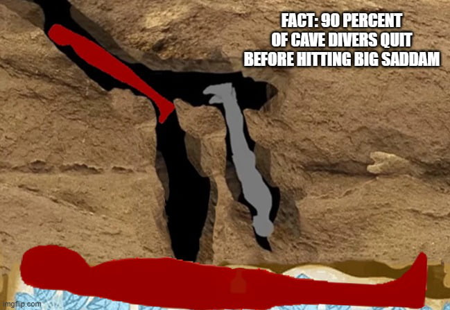 yHODN7Q9UwgecC4l.jpg