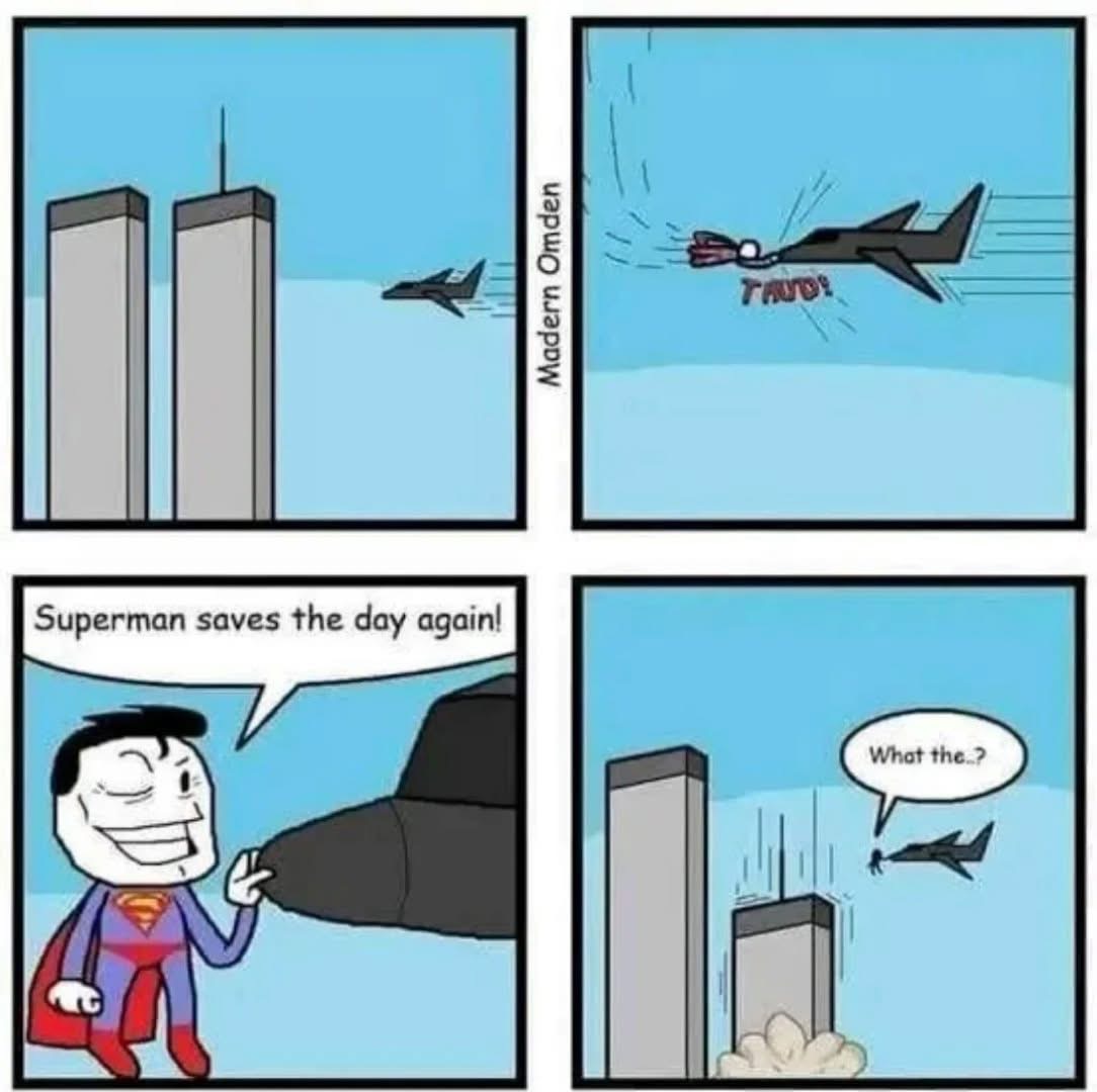 Yb93qAjjWWI5NH37.jpeg