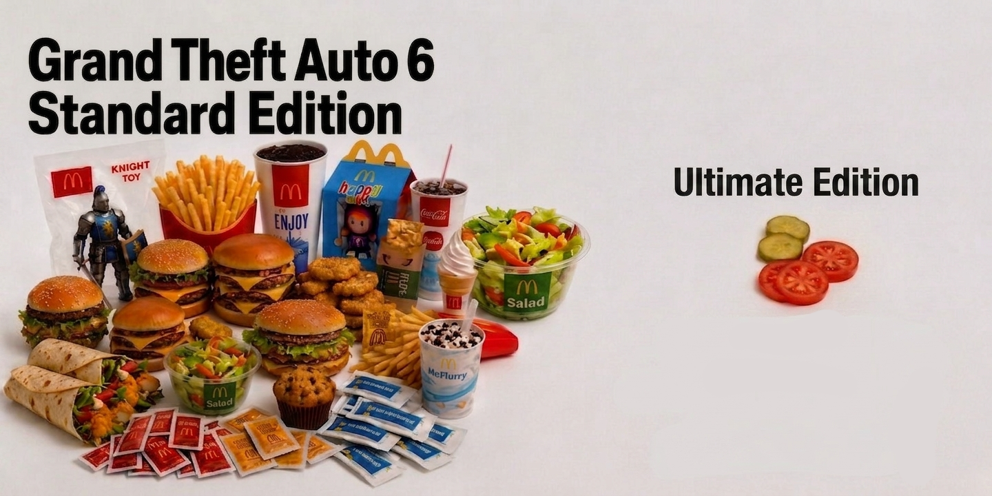 86u9d2E3FMjPpITB.png