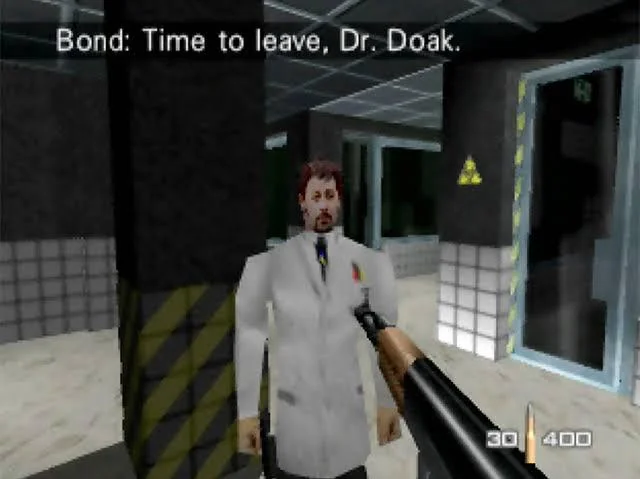 bR2Ye9wb3epq0WSO.jpg