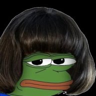 LJqsiFlPpdilfygg.jpg