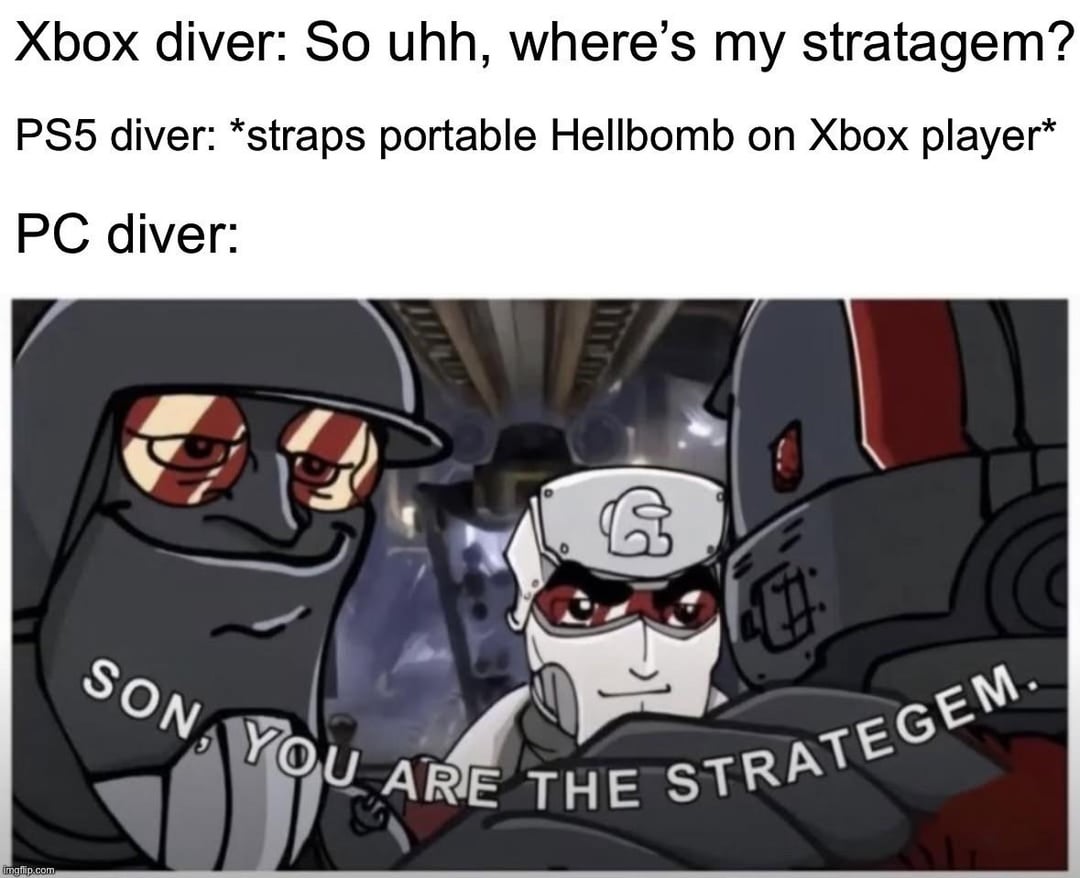 cTz8PYmdDaGr5vf1.jpeg