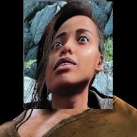 DgO22afXwkxAODN8.jpg