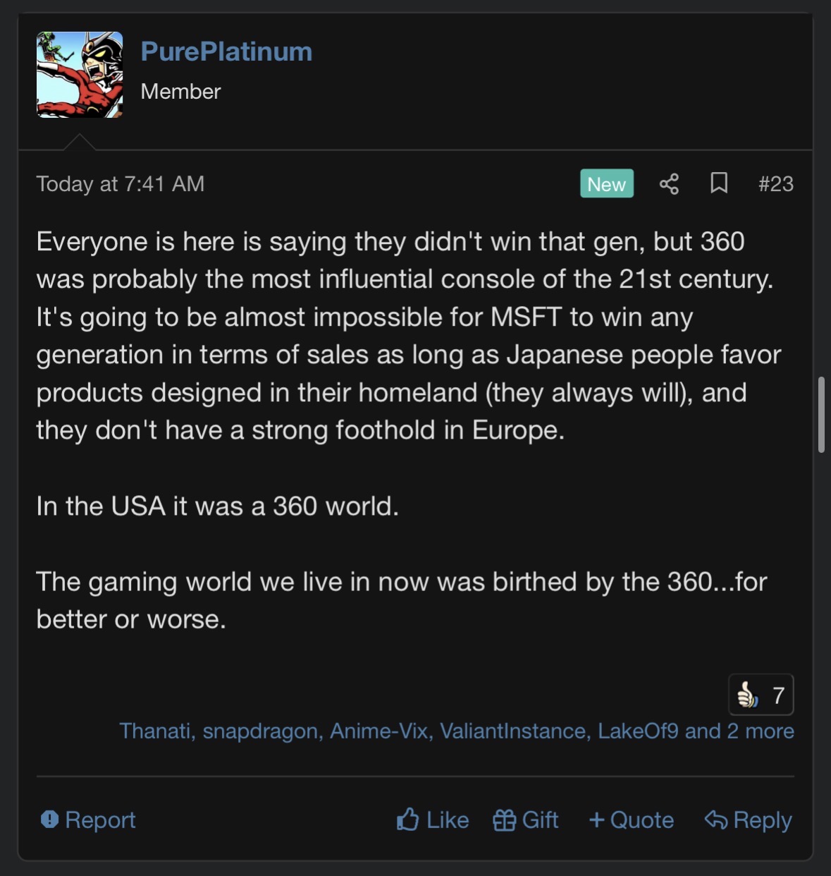 GJwp2NEZgziZWizO.jpeg