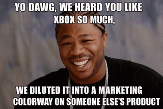 pPtWNbJwz0ZrzkwQ.gif