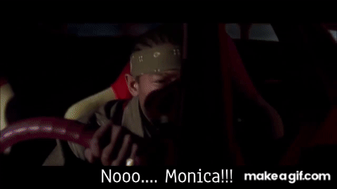 vvLk16SkUD2u3E4r.gif