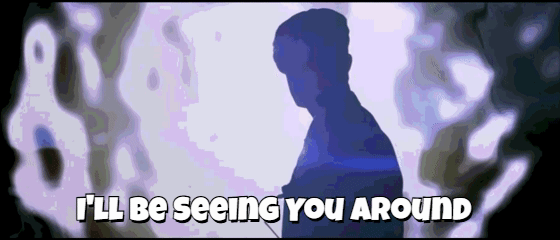 5QokKSdpaZGBkm97.gif