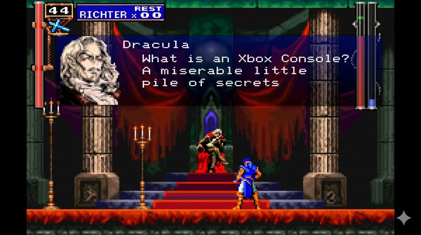 DRP3ida2Le5KRxTE.jpg