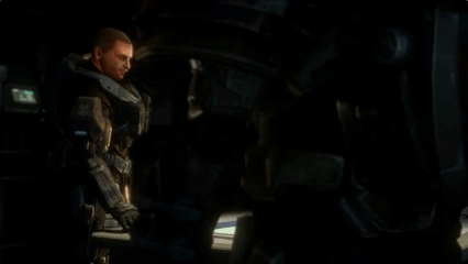 E0wCa0sAycRdNM2k.gif
