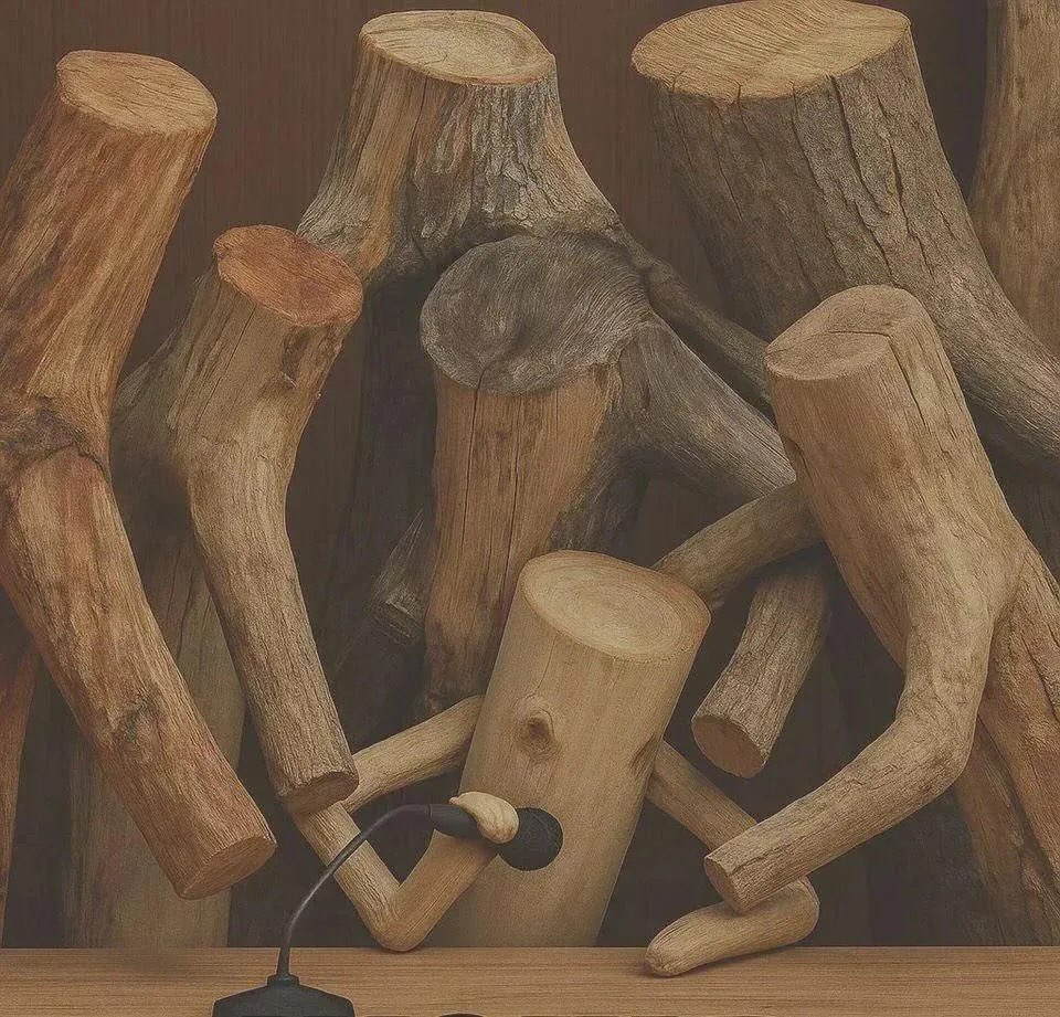 lZIltKAtbXc1Grsf.jpg