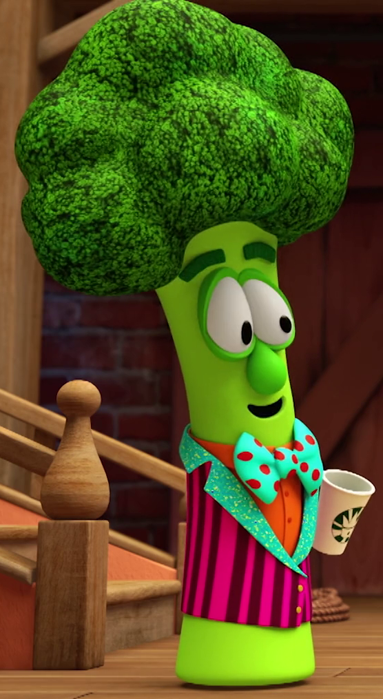 S7c7qB6SjVaILu3u.png