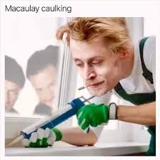 YjmDgvL4cQW1i26i.jpeg