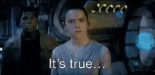 jkxvNDU0tml8KERJ.gif