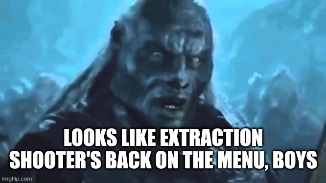 7y696sqmTx33g4cP.jpg