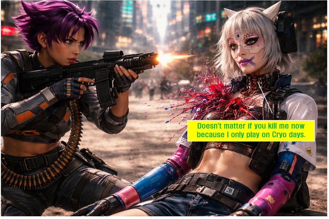 FKlmGRLnFkfFMa51.jpg