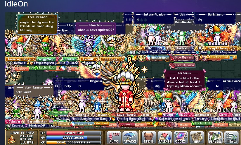 bpyErs1HknVRNB9P.jpg