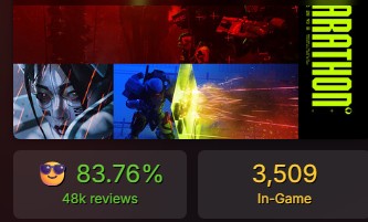f29mxe0vqJLjXKjK.jpg