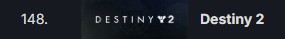 gPcNri6MuSWSTOdH.jpg