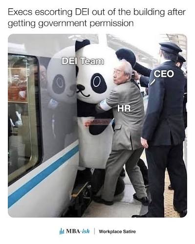 JzsHRS9lpC6KaB8b.jpeg