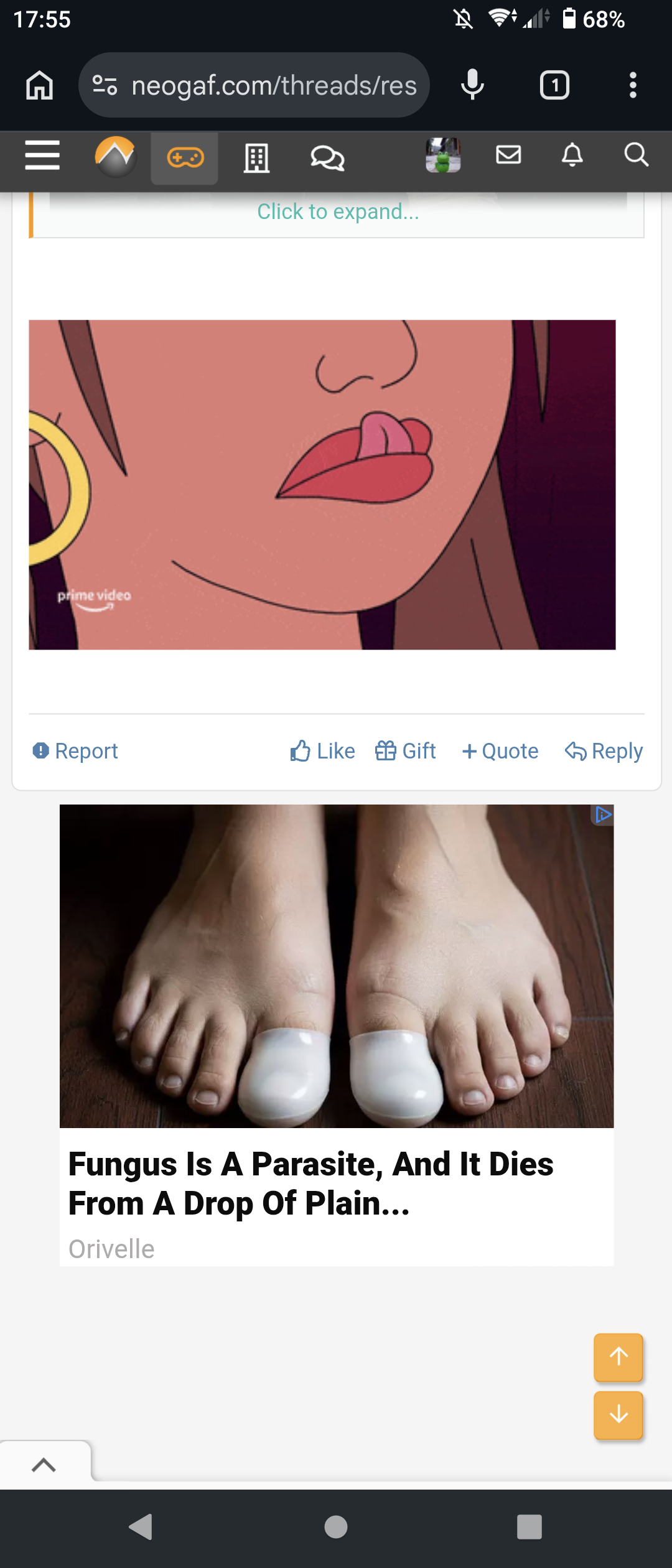 tCHXPQ0pvncWFdfY.png