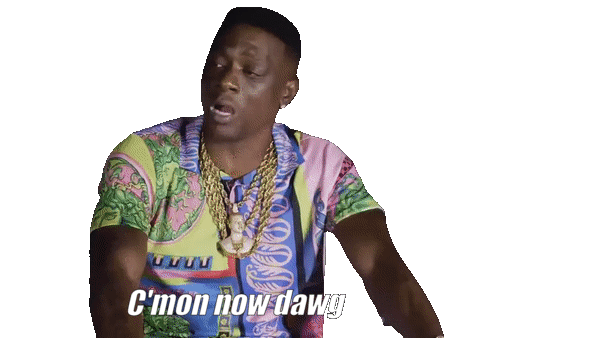 66b3Bl48mj3TnHlX.gif