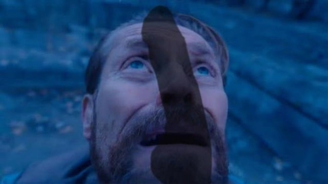 FRq1P6UfVkmB8BIF.png