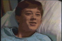 UAlrqU1sDMh54GqM.gif
