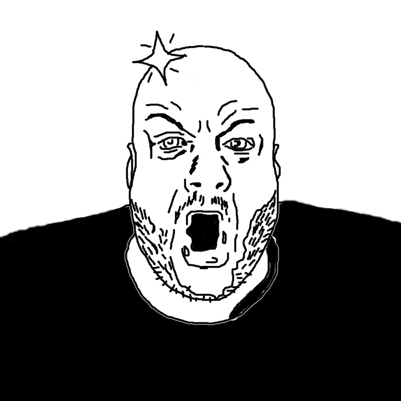UOXRRxREd6b0vMFl.jpeg