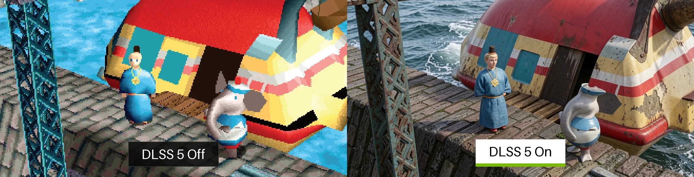 ZFsVdBplGbxyxuly.jpg