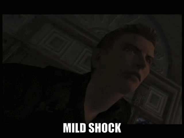 jAaAivNx30d7Dr3N.gif